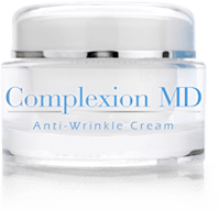 Complexion MD