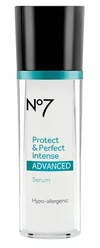No 7 Protect