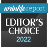 Editors Choice 2023
