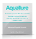 Aquallure